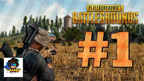 Shume Afer Fitores Pubg Xhem Gaming Youtube