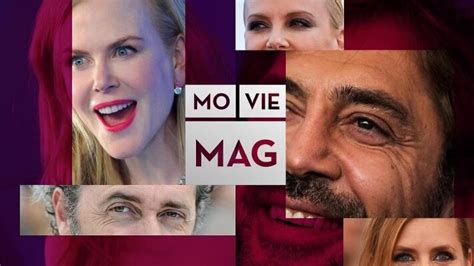 Stasera In Tv Sabrina Ferilli Si Racconta A Moviemag