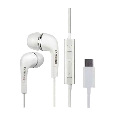 Samsung Earpods With Remote And Mic | ydy.akdeniz.edu.tr