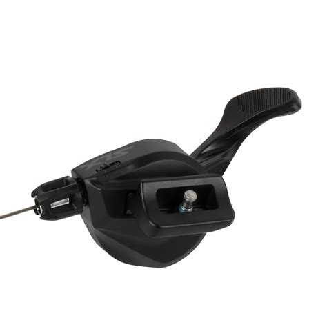 Shimano Slx Sl M Rapidfire Plus Shifting Lever I Spec Ev