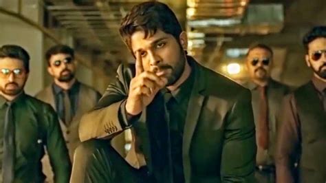 Dj Best Dialogue Allu Arjun Best Dialogue From Super Hit Movie Dj