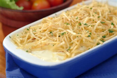 Receitas Veganas Pr Ticas Para O Almo O Jovem Pan