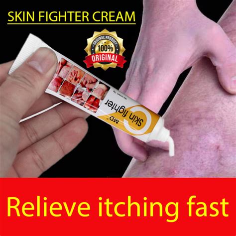 100 Effective Psoriasis Eczema Cream Psoriasis Creams Anti Itch Cream