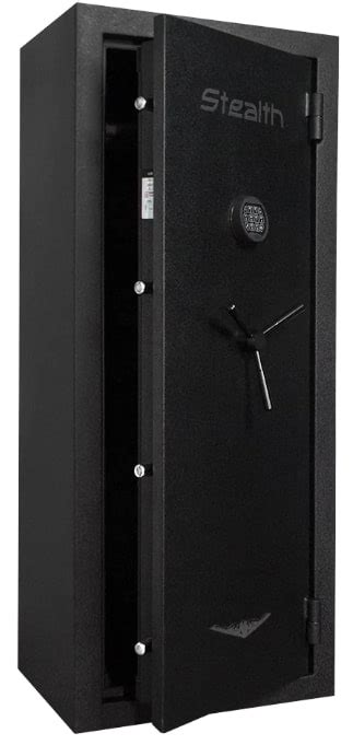 Top Best Gun Cabinet For Rifles And Pistols In