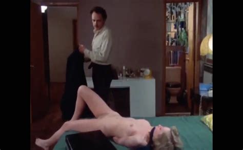 Michael Gaunt Straight Butt Scene In Forced Entry 2 Aznude Men