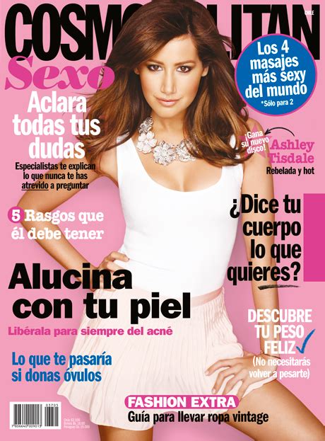 Blog De La Tele Ashley Tisdale Es Una Chica HOT En Miami