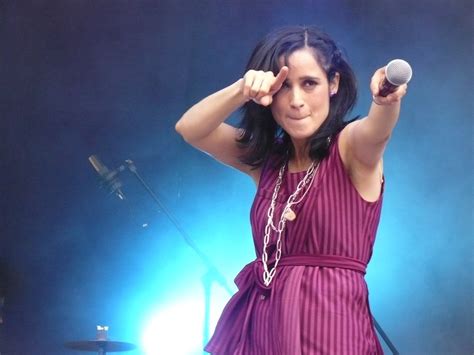 Julieta Venegas Wallpapers Wallpaper Cave