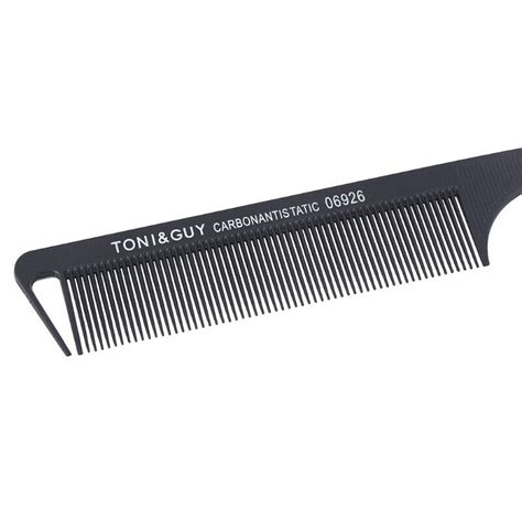 One Way Weave Highlighting Foiling Comb Sectioning Comb Ebay