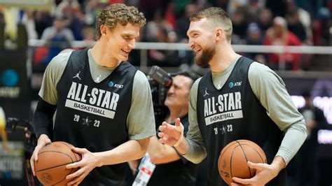 NBA All-Star Game will ditch the gimmicks, return to classic East vs. West format