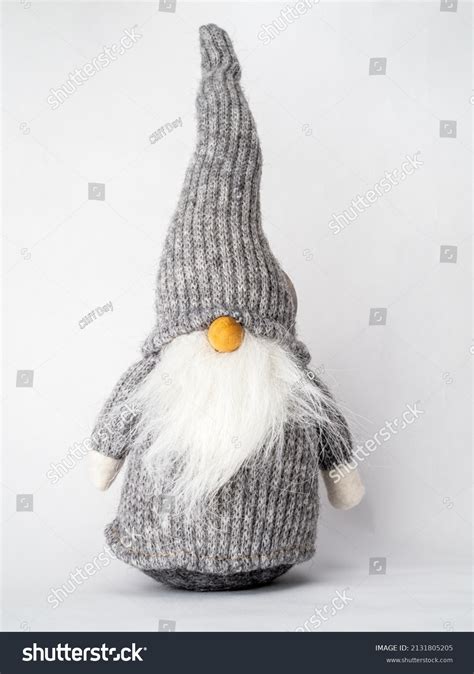 923 Nordic Gnomes Stock Photos, Images & Photography | Shutterstock