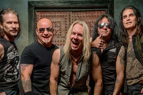 Warrant