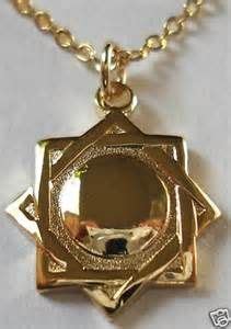 seal of melchizedek - - Yahoo Image Search Results Book Of Mormon ...