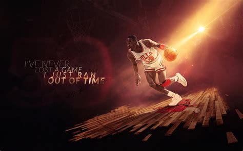 Michael Jordan Wallpaper Dunk 61 Images