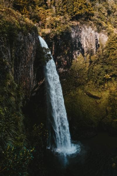 I Love Waterfalls 🌿🌊🍃 Tumbex