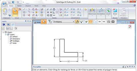 Darmowe Programy Cad Programy Do Tworzenia Grafiki Wektorowej