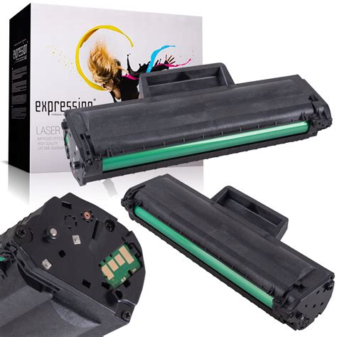 Toner Do Drukarki Hp Laser Z Chipem W1106a 106a Xl 107a 107w Mfp 135a 135w Sklep Opinie Cena