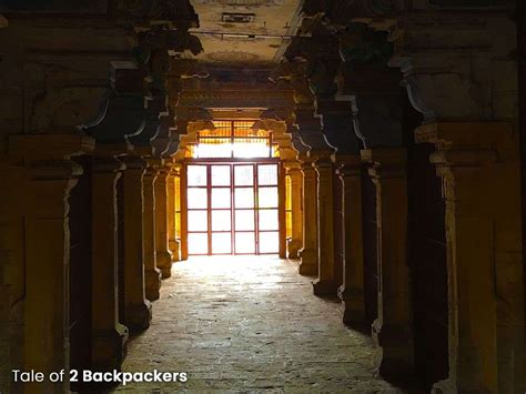 Brihadeeswarar Temple, Tanjore or Thanjavur Big Temple of Cholas | T2B