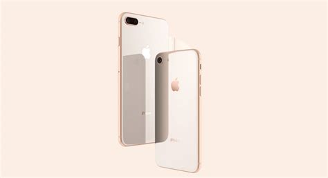 Apple Iphone 8 Plus Screen Specifications •