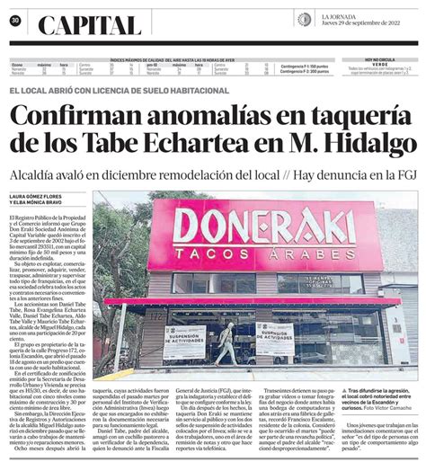 Terror Restaurantes Mx On Twitter Rt Terrorrestmx