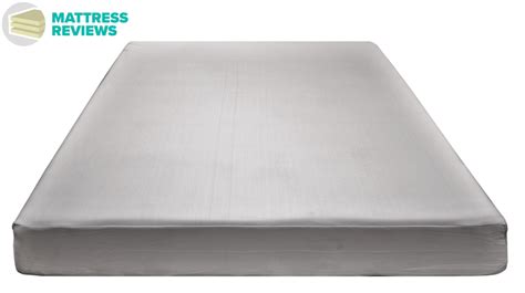 Bloom Earth Mattress Review (2025) | Engineer Tested