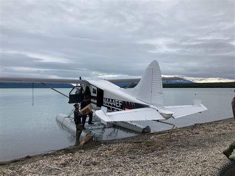 How To Visit Katmai National Park In Alaska Ultimate Guide Ordinary