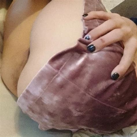 Valeriya Lavide Masturbates With A Vibrator Babe Porn XHamster