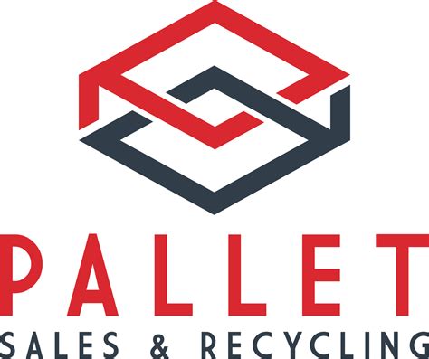 Pallet Sales Recycling In Metro East St Louis