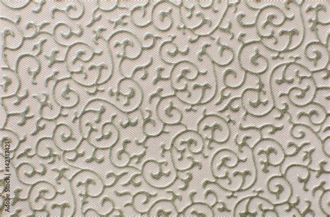 Beige leather texture as background Stock Photo | Adobe Stock