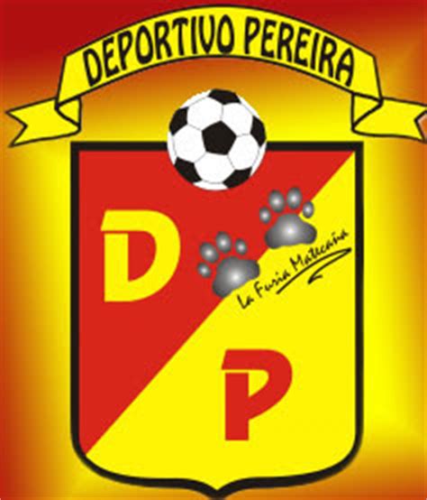 deportivo pereira