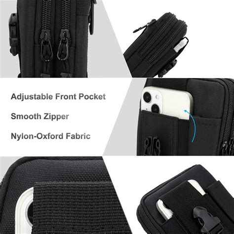 Oppo FIND X5 PRO Skal Fodral Väska Case Cover Elgiganten Elgiganten