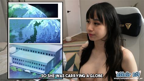 Asmr Joi Hentai Comic Next Life Sex Hero Eporner