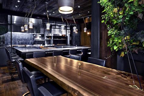 Best Restaurant Tables – Trends, Ideas, and Design