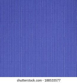 Royal Blue Fabric Texture Stock Photo 188533577 | Shutterstock