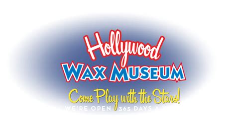 Things To Do In LA – Iconic Fun at Hollywood Wax Museum