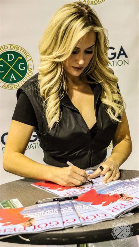 picture  paige spiranac