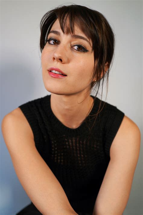 Mary Elizabeth Winstead Actress Celebrity Pale Brunette Brown Eyes