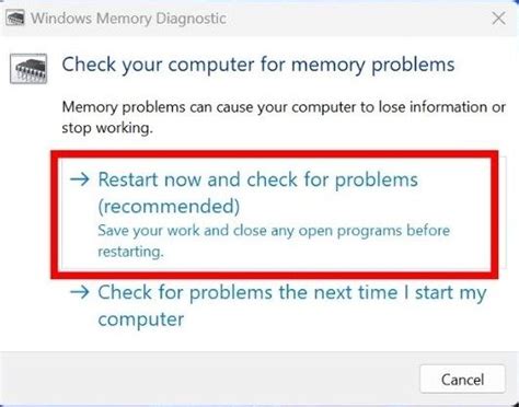 How To Fix System Thread Exception Not Handled” Error In Windows