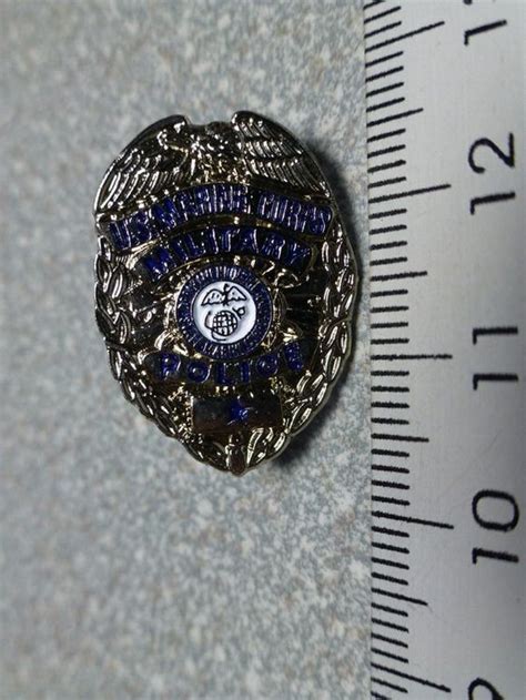 Pin Pins Polizei Police Polizia Usa Sheriff Stern Abzeichen Kaufen