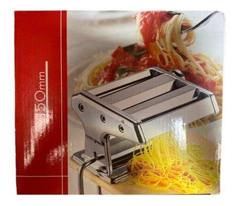 Maquina Para Hacer Pastas Ravioles Globalchile Cuotas Sin Interés