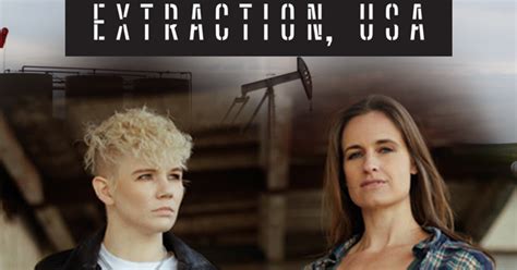 EXTRACTION, USA Feature Film | Indiegogo