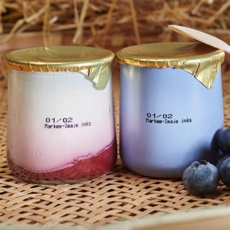 markem imaje  small character inkjet printer   small