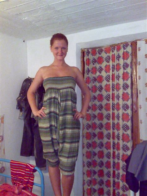 Amateur Lovers IMG Porn Pic