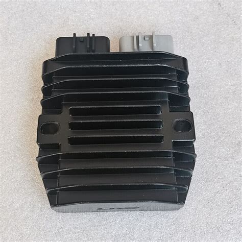 Regulator Rectifier Voltage For Cf Moto Cforce Uforce