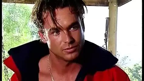 Marilyn Star Free Porn Star Videos XHamster