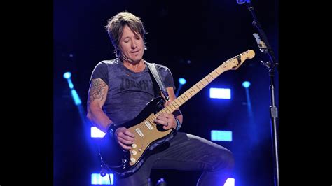 Keith Urban Greatest Hits Full Album Best Songs Of Keith Urbantop 100