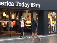 Sarah Vandeursen Nude Pics Videos Sex Tape