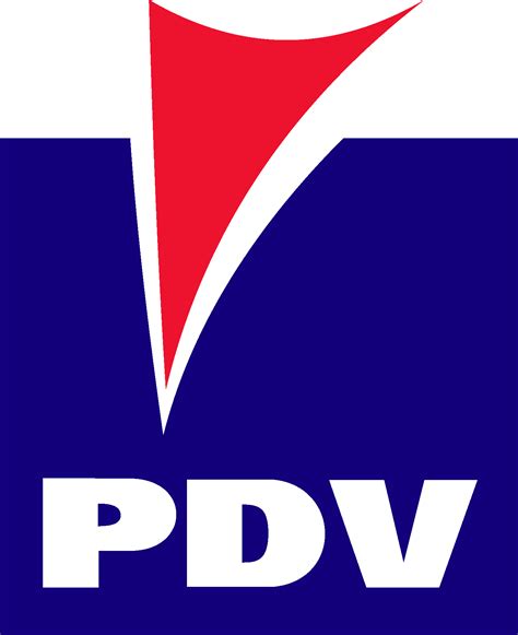 Pdv Logo Vector Ai Png Svg Eps Free Download