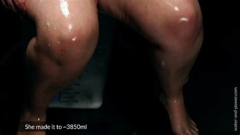 日本の浣腸実習 Search page 3 XVIDEOS