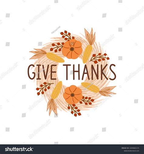 1,412 Giving Thanks Clipart Images, Stock Photos, 3D objects, & Vectors ...