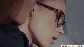 Oil Spills Lesbian Strapon Fuck Girlfriend LesbianCUMS XNXX